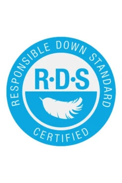 Exped Trekkinglite -10° L Mummy Dons Slaapzak -Winkel Voor Outdoor-Avontuurartikelen mbaae00050 4040 06 nl