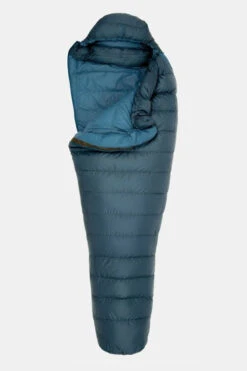 Exped Trekkinglite -5° M Mummy Dons Slaapzak -Winkel Voor Outdoor-Avontuurartikelen mbaae00055 4040 02 nl