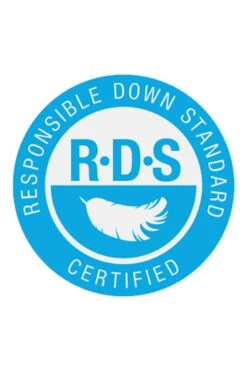 Exped Trekkinglite -5 Mummy Dons Slaapzak Dames -Winkel Voor Outdoor-Avontuurartikelen mbaae00056 4040 06 nl