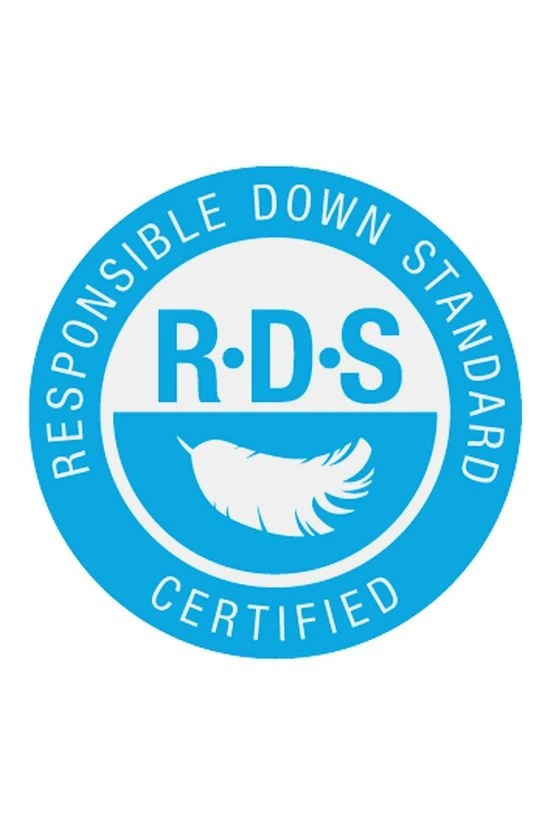 Exped Trekkinglite 0° M Slaapzak Dames 8 Exped Trekkinglite 0° M Slaapzak Dames - Afbeelding 6