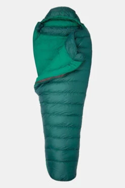 Exped Trekkinglite 0° S Slaapzak Dames -Winkel Voor Outdoor-Avontuurartikelen mbaae00061 5050 02 nl