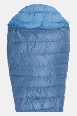 Exped Trekkinglite Summer M -Winkel Voor Outdoor-Avontuurartikelen mbaae00063 4040 13 nl