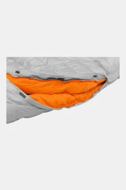 Exped Winterlite -5° M Slaapzak -Winkel Voor Outdoor-Avontuurartikelen mbaae00073 4040 04 nl