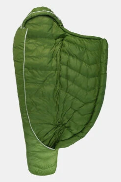 Grüezi Bag DownWool Summer 175 Slaapzak 19 Grüezi Bag DownWool Summer 175 Slaapzak -Winkel Voor Outdoor-Avontuurartikelen mbaae10009 5050 02 nl