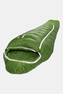 Grüezi Bag DownWool Summer 175 Slaapzak 20 Grüezi Bag DownWool Summer 175 Slaapzak -Winkel Voor Outdoor-Avontuurartikelen mbaae10009 5050 03 nl