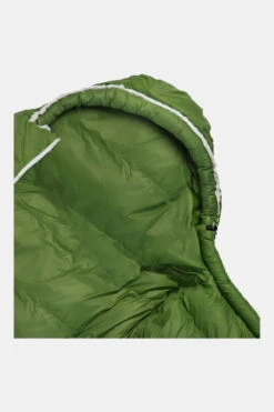Grüezi Bag DownWool Summer 175 Slaapzak 23 Grüezi Bag DownWool Summer 175 Slaapzak -Winkel Voor Outdoor-Avontuurartikelen mbaae10009 5050 06 nl