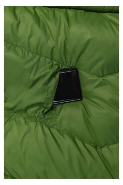 Grüezi Bag DownWool Summer 175 Slaapzak 24 Grüezi Bag DownWool Summer 175 Slaapzak -Winkel Voor Outdoor-Avontuurartikelen mbaae10009 5050 07 nl