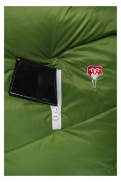 Grüezi Bag DownWool Summer 175 Slaapzak 27 Grüezi Bag DownWool Summer 175 Slaapzak -Winkel Voor Outdoor-Avontuurartikelen mbaae10009 5050 10 nl