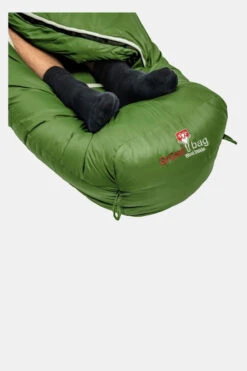 Grüezi Bag DownWool Summer 175 Slaapzak 28 Grüezi Bag DownWool Summer 175 Slaapzak -Winkel Voor Outdoor-Avontuurartikelen mbaae10009 5050 11 nl