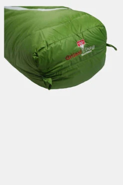 Grüezi Bag DownWool Summer 175 Slaapzak 29 Grüezi Bag DownWool Summer 175 Slaapzak -Winkel Voor Outdoor-Avontuurartikelen mbaae10009 5050 12 nl