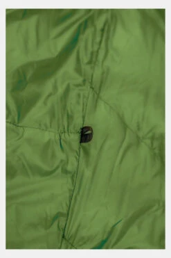 Grüezi Bag DownWool Summer 175 Slaapzak 31 Grüezi Bag DownWool Summer 175 Slaapzak -Winkel Voor Outdoor-Avontuurartikelen mbaae10009 5050 14 nl