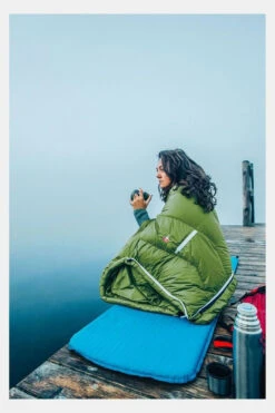 Grüezi Bag DownWool Summer 175 Slaapzak 32 Grüezi Bag DownWool Summer 175 Slaapzak -Winkel Voor Outdoor-Avontuurartikelen mbaae10009 5050 15 nl