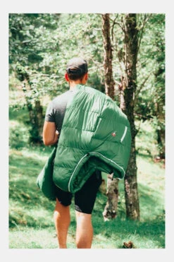 Grüezi Bag DownWool Summer 175 Slaapzak 33 Grüezi Bag DownWool Summer 175 Slaapzak -Winkel Voor Outdoor-Avontuurartikelen mbaae10009 5050 16 nl