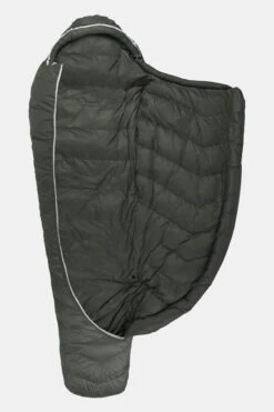 Grüezi Bag DownWool Summer 185 Slaapzak 19 Grüezi Bag DownWool Summer 185 Slaapzak -Winkel Voor Outdoor-Avontuurartikelen mbaae10010 5151 02 nl