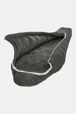 Grüezi Bag DownWool Summer 185 Slaapzak 21 Grüezi Bag DownWool Summer 185 Slaapzak -Winkel Voor Outdoor-Avontuurartikelen mbaae10010 5151 04 nl