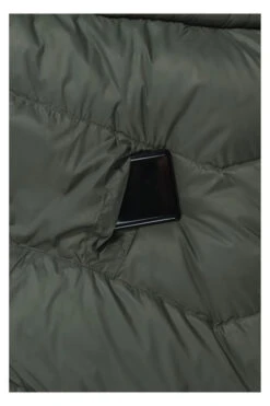 Grüezi Bag DownWool Summer 185 Slaapzak 24 Grüezi Bag DownWool Summer 185 Slaapzak -Winkel Voor Outdoor-Avontuurartikelen mbaae10010 5151 07 nl