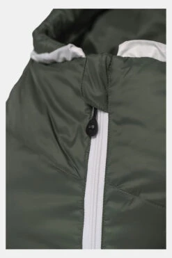 Grüezi Bag DownWool Summer 185 Slaapzak 25 Grüezi Bag DownWool Summer 185 Slaapzak -Winkel Voor Outdoor-Avontuurartikelen mbaae10010 5151 08 nl