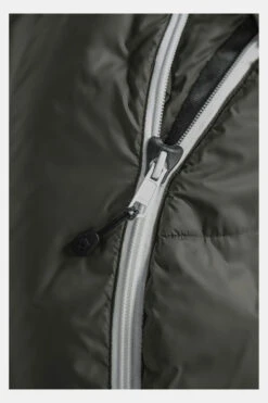 Grüezi Bag DownWool Summer 185 Slaapzak 26 Grüezi Bag DownWool Summer 185 Slaapzak -Winkel Voor Outdoor-Avontuurartikelen mbaae10010 5151 09 nl