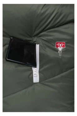 Grüezi Bag DownWool Summer 185 Slaapzak 27 Grüezi Bag DownWool Summer 185 Slaapzak -Winkel Voor Outdoor-Avontuurartikelen mbaae10010 5151 10 nl