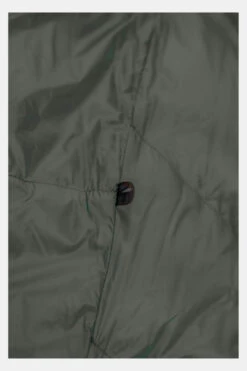 Grüezi Bag DownWool Summer 185 Slaapzak 31 Grüezi Bag DownWool Summer 185 Slaapzak -Winkel Voor Outdoor-Avontuurartikelen mbaae10010 5151 14 nl