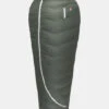 Grüezi Bag Biopod DownWool Summer200 Slaapzak -Winkel Voor Outdoor-Avontuurartikelen mbaae10011 5151 01 nl