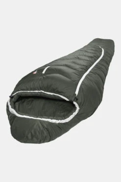 Grüezi Bag Biopod DownWool Summer200 Slaapzak 20 Grüezi Bag Biopod DownWool Summer200 Slaapzak -Winkel Voor Outdoor-Avontuurartikelen mbaae10011 5151 03 nl
