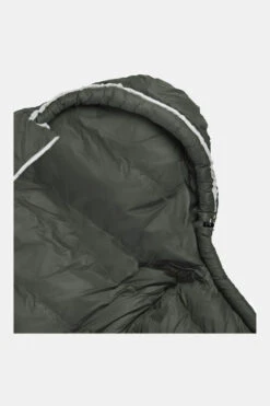 Grüezi Bag Biopod DownWool Summer200 Slaapzak 23 Grüezi Bag Biopod DownWool Summer200 Slaapzak -Winkel Voor Outdoor-Avontuurartikelen mbaae10011 5151 06 nl