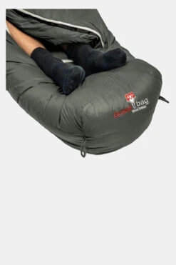 Grüezi Bag Biopod DownWool Summer200 Slaapzak 28 Grüezi Bag Biopod DownWool Summer200 Slaapzak -Winkel Voor Outdoor-Avontuurartikelen mbaae10011 5151 11 nl