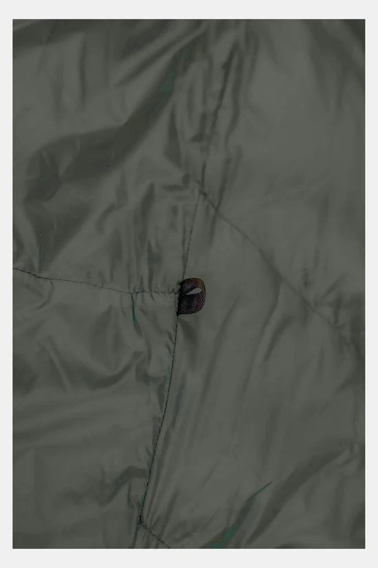 Grüezi Bag Biopod DownWool Summer200 Slaapzak 16 Grüezi Bag Biopod DownWool Summer200 Slaapzak - Afbeelding 14