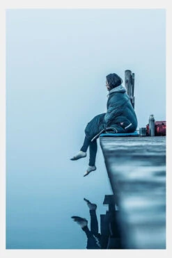 Grüezi Bag Biopod DownWool Summer200 Slaapzak 32 Grüezi Bag Biopod DownWool Summer200 Slaapzak -Winkel Voor Outdoor-Avontuurartikelen mbaae10011 5151 15 nl