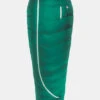 Grüezi Bag Biopod DownWool Subzero 200 Slaapzak 2 Grüezi Bag Biopod DownWool Subzero 200 Slaapzak -Winkel Voor Outdoor-Avontuurartikelen mbaae10012 4747 01 nl