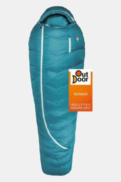 Grüezi Bag DownWool Subzero 175 Slaapzak 19 Grüezi Bag DownWool Subzero 175 Slaapzak -Winkel Voor Outdoor-Avontuurartikelen mbaae10013 4040 02 nl