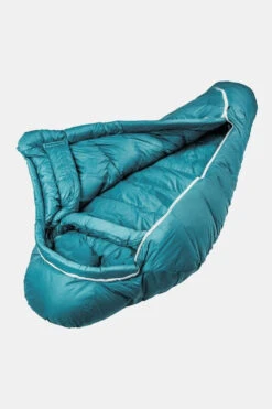 Grüezi Bag DownWool Subzero 175 Slaapzak 22 Grüezi Bag DownWool Subzero 175 Slaapzak -Winkel Voor Outdoor-Avontuurartikelen mbaae10013 4040 05 nl