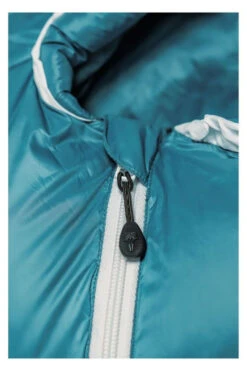 Grüezi Bag DownWool Subzero 175 Slaapzak 26 Grüezi Bag DownWool Subzero 175 Slaapzak -Winkel Voor Outdoor-Avontuurartikelen mbaae10013 4040 09 nl