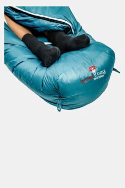 Grüezi Bag DownWool Subzero 175 Slaapzak 28 Grüezi Bag DownWool Subzero 175 Slaapzak -Winkel Voor Outdoor-Avontuurartikelen mbaae10013 4040 11 nl