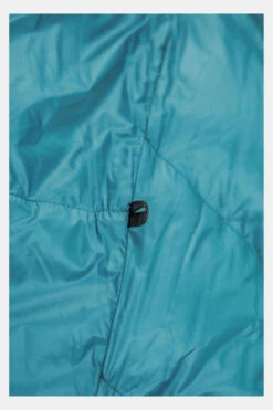 Grüezi Bag DownWool Subzero 175 Slaapzak 31 Grüezi Bag DownWool Subzero 175 Slaapzak -Winkel Voor Outdoor-Avontuurartikelen mbaae10013 4040 14 nl