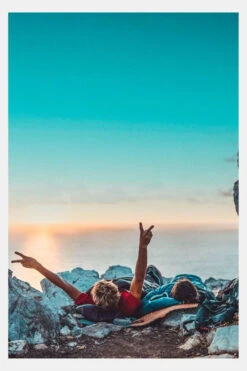 Grüezi Bag DownWool Subzero 175 Slaapzak 32 Grüezi Bag DownWool Subzero 175 Slaapzak -Winkel Voor Outdoor-Avontuurartikelen mbaae10013 4040 15 nl