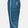 Grüezi Bag Biopod DownWool Ice 175 Slaapzak -Winkel Voor Outdoor-Avontuurartikelen mbaae10014 4040 01 nl