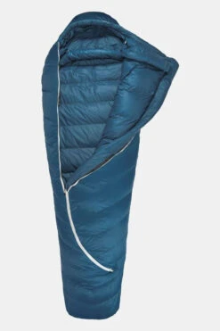 Grüezi Bag Biopod DownWool Ice 175 Slaapzak 20 Grüezi Bag Biopod DownWool Ice 175 Slaapzak -Winkel Voor Outdoor-Avontuurartikelen mbaae10014 4040 03 nl