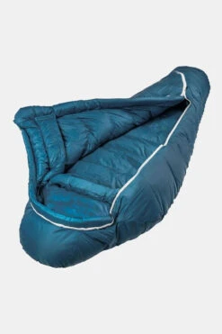 Grüezi Bag Biopod DownWool Ice 175 Slaapzak 22 Grüezi Bag Biopod DownWool Ice 175 Slaapzak -Winkel Voor Outdoor-Avontuurartikelen mbaae10014 4040 05 nl
