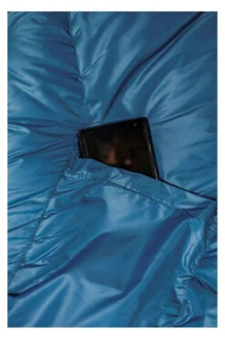 Grüezi Bag Biopod DownWool Ice 175 Slaapzak 25 Grüezi Bag Biopod DownWool Ice 175 Slaapzak -Winkel Voor Outdoor-Avontuurartikelen mbaae10014 4040 08 nl