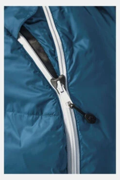 Grüezi Bag Biopod DownWool Ice 175 Slaapzak 27 Grüezi Bag Biopod DownWool Ice 175 Slaapzak -Winkel Voor Outdoor-Avontuurartikelen mbaae10014 4040 10 nl