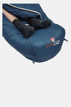Grüezi Bag Biopod DownWool Ice 175 Slaapzak 28 Grüezi Bag Biopod DownWool Ice 175 Slaapzak -Winkel Voor Outdoor-Avontuurartikelen mbaae10014 4040 11 nl