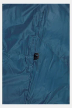 Grüezi Bag Biopod DownWool Ice 175 Slaapzak 31 Grüezi Bag Biopod DownWool Ice 175 Slaapzak -Winkel Voor Outdoor-Avontuurartikelen mbaae10014 4040 14 nl