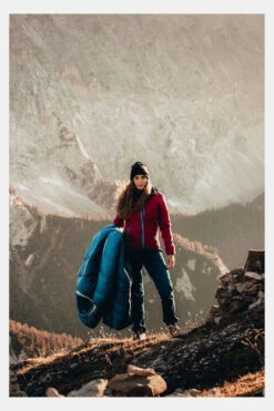 Grüezi Bag Biopod DownWool Ice 175 Slaapzak 32 Grüezi Bag Biopod DownWool Ice 175 Slaapzak -Winkel Voor Outdoor-Avontuurartikelen mbaae10014 4040 15 nl