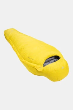 NOMAD Gemeni 1100 Long Slaapzak -Winkel Voor Outdoor-Avontuurartikelen mbaae10017 2020 03 nl