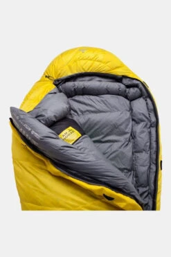 NOMAD Gemeni 1100 Long Slaapzak -Winkel Voor Outdoor-Avontuurartikelen mbaae10017 2020 05 nl