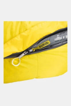NOMAD Gemeni 1100 Long Slaapzak -Winkel Voor Outdoor-Avontuurartikelen mbaae10017 2020 07 nl