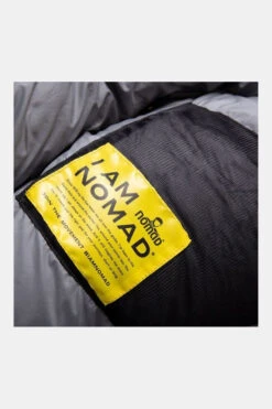 NOMAD Gemeni 1100 Long Slaapzak -Winkel Voor Outdoor-Avontuurartikelen mbaae10017 2020 08 nl