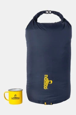 NOMAD Gemeni 1100 Long Slaapzak -Winkel Voor Outdoor-Avontuurartikelen mbaae10017 2020 09 nl